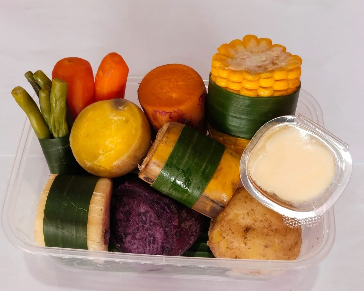 WhatsApp Image 2025-12-14 at 13.56.14