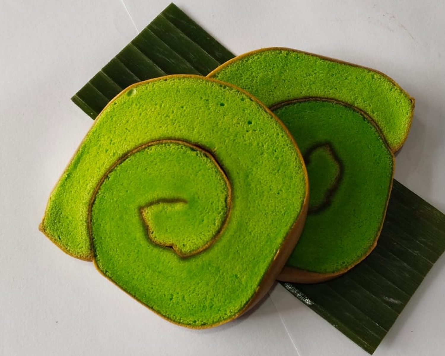 WhatsApp Image 2025-12-14 at 13.56.16 (1)