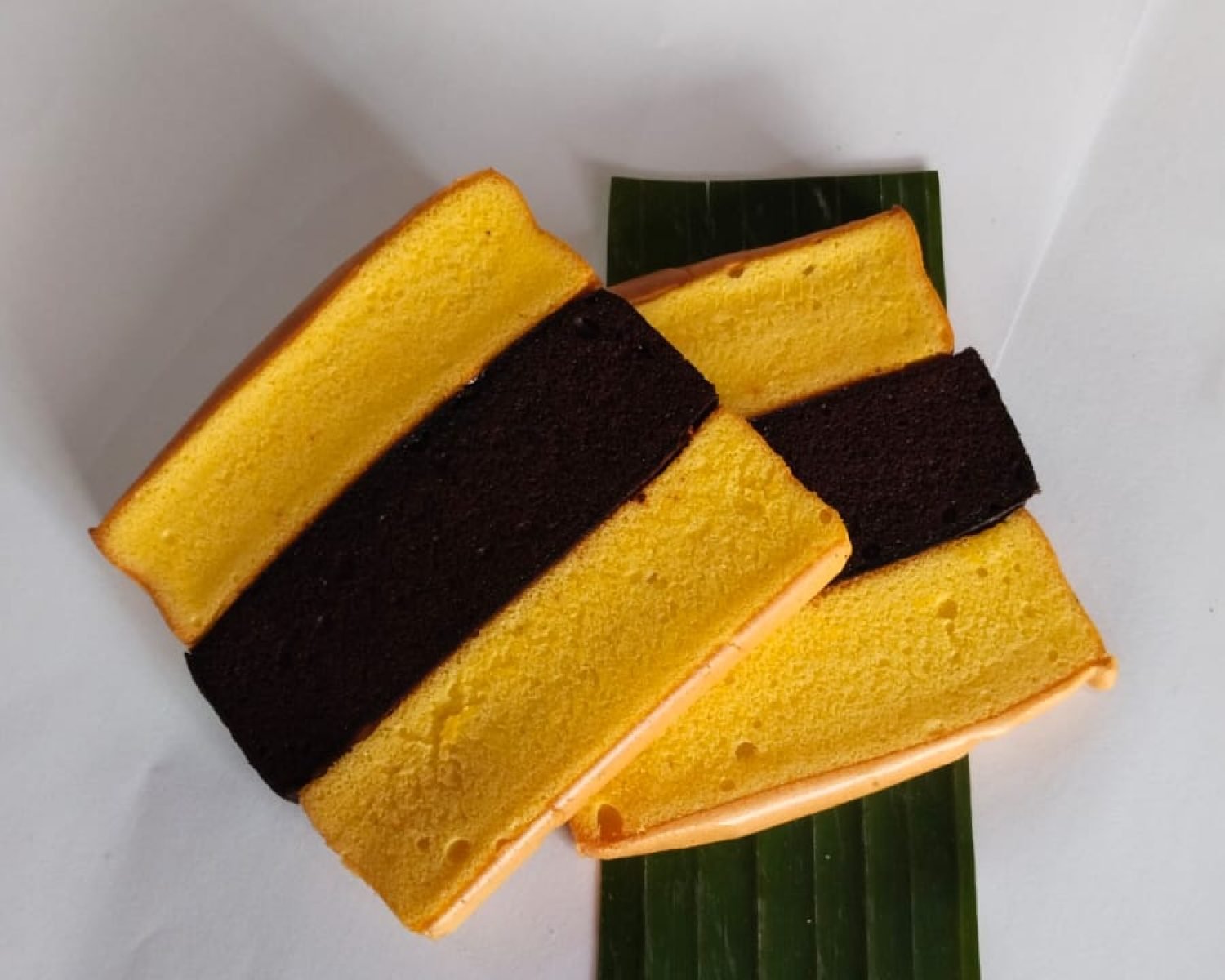 WhatsApp Image 2025-12-14 at 13.56.16 (3)