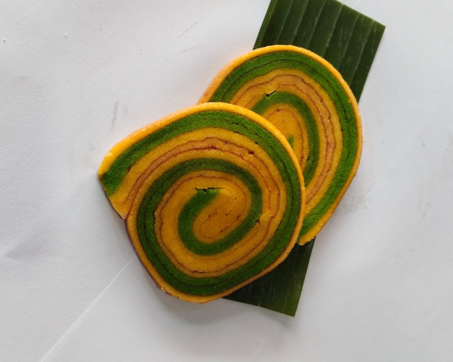 WhatsApp Image 2025-12-14 at 13.56.17 (2)