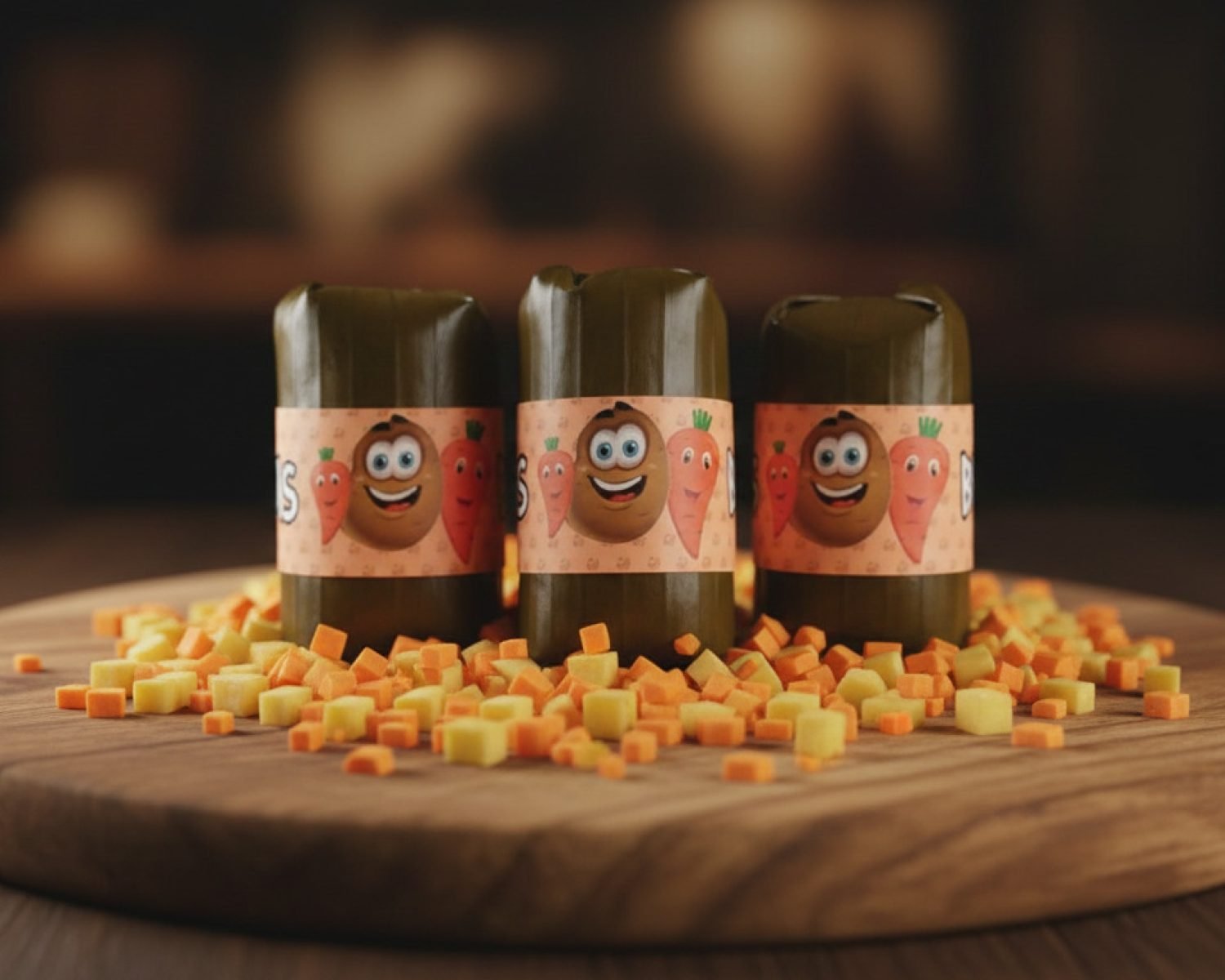 WhatsApp Image 2025-12-14 at 13.57.12 (2)